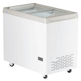 Ларь морозильный Haier SD-325FPEL