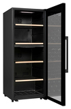 Винный шкаф Climadiff CD110B1