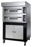 Шкаф тепловой OEM-ALI 6511