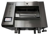 Гриль барбекю WE GRILL & MORE WGIM_E