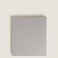 Чехол для Montblanc Digital Paper, серый