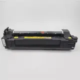 Узел термозакрепления (печь в сборе) A2X0R71055 для Konica Minolta Bizhub C654, C654e, C754, C754e восстановленный