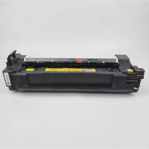 Узел термозакрепления (печь в сборе) A2X0R71055 для Konica Minolta Bizhub C654, C654e, C754, C754e восстановленный