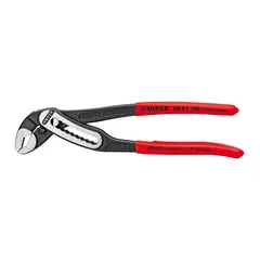 Alligator® черненые 180 мм Knipex 88 01 180 SB