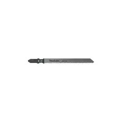 Пилка по металлу для лобзика B-21 Makita A-85721