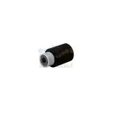 Ролик подачи бумаги Kyocera FS-1028, 2000, 4100 ECOSYS M2030 2F906230 (Булат) AVKYFS1028010