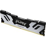 Оперативная память Kingston Fury Renegade Silver KF564C32RS-32