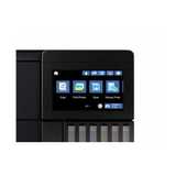 МФУ Epson L8180