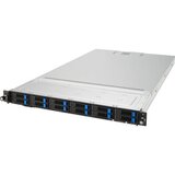 Серверная платформа ASUS RS700A-E12-RS12U 90SF02D1-M001A0