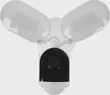 Камера видеонаблюдения IP TP-Link Tapo C720 2.1-2.1мм
