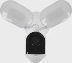 Камера видеонаблюдения IP TP-Link Tapo C720 2.1-2.1мм