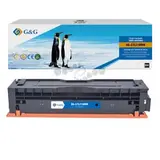 Совместимый тонер-картридж G&G GG-CTL2100HK (CTL-R2100HK) для Pantum CP2100d, dn, dw, CM2100adw, dn, dw, adn, 3000 стр., черный