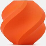 Пластик для 3D-печати Bambu Lab PLA Lite, 1.75 мм, 1 кг, оранжевый, на катушке, A18-A1-1.75-1000-SPL