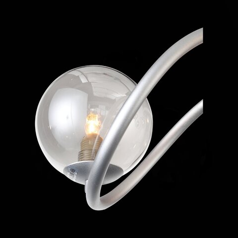 Светильник подвесной ST Luce Legatezza SL1502.103.08