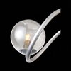 Светильник подвесной ST Luce Legatezza SL1502.103.08