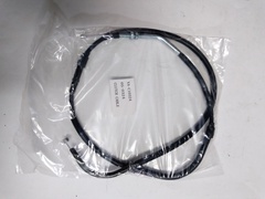 Трос сцепления для Yamaha FZ1 2001-2005 г.в.