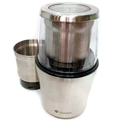 Измельчитель Gemlux GL-CG999A