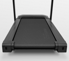 SVENSSON BODY LABS BALANCE A Беговая дорожка домашняя