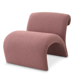 Кресло Chair Vignola арт.117130