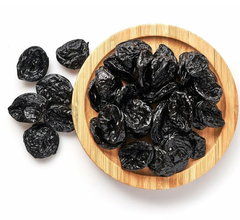 Чернослив без косточек, 70/80 , Managro, Молдавия 200 гр.