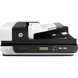 Сканер HP Scanjet Enterprise Flow 7500 Flatbed Scanner