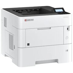 Принтер Kyocera Ecosys P3150dn