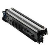 Блок проявки RICOH Aficio MP C2800, C3300, C4000, C5000 (D029-3075, D0293075, D029-3045, D0293045) yellow