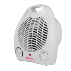 ТВС-2000 Тепловентилятор Ресанта