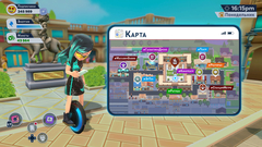Youtubers Life 2 (для ПК, цифровой код доступа)