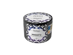 НАШ - Индиго (Черника, Малина, Бузина), 40 гр