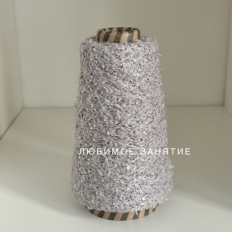 Piume (Пиуме) 02