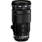 Объектив OM System M.Zuiko Digital ED 40-150mm f/2.8 PRO