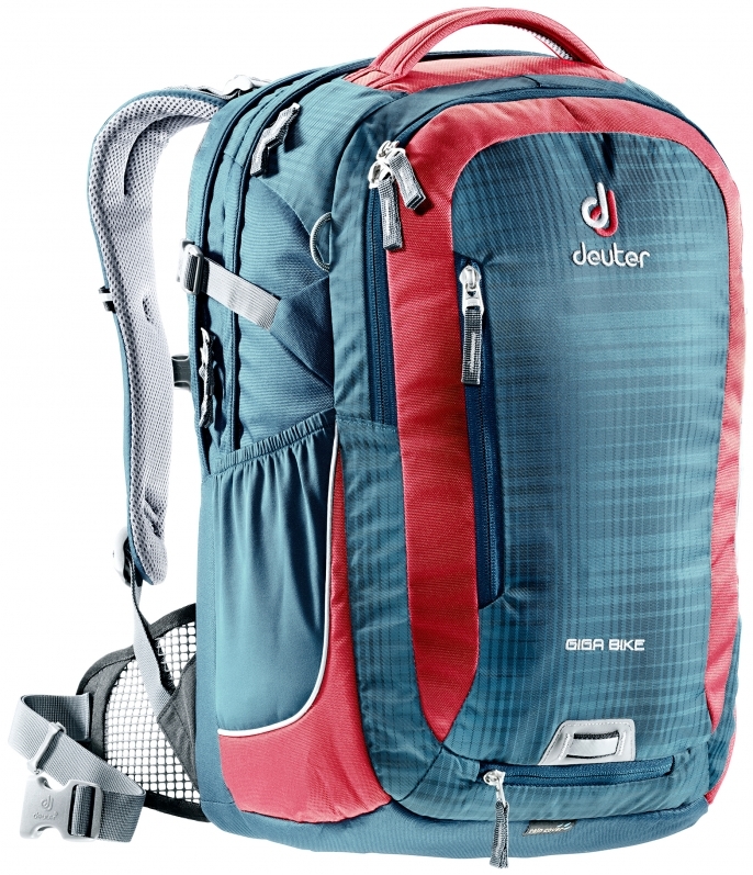 Deuter Giga Bike