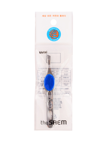 СМ Пинцет Tweezers
