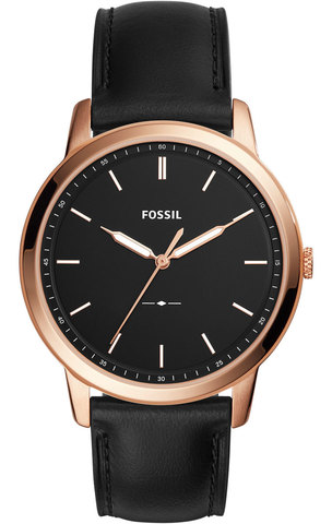 Наручные часы Fossil FS5376 фото