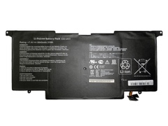 Аккумулятор для Asus UX31 (7.4V 6840MAH) PN C22-UX31, C23-UX31