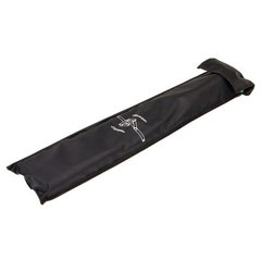 Настольная игра"Городки Люкс"