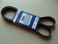 Ремень 6РК 1395  УАЗ-3163 без кондиц. (BOSCH)