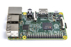 Raspberry Pi 2 Model B