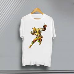 Köynək \ tshirt Jojo Bizarre Adventure 8