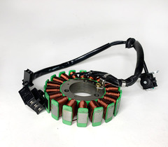 Обмотка генератора для Kawasaki Ninja 300/Z300 2013-2017