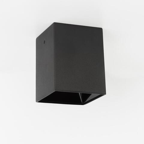 Накладной светодиодный светильник Citilux Старк CL7440211