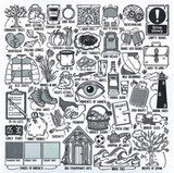 SHEERAN, ED: Autumn Variations