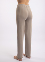 Женские брюки пижамные  E22B-12D108