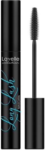 LavelleCollection Тушь MS-29 Long Lash Mascara удлинение, разделение