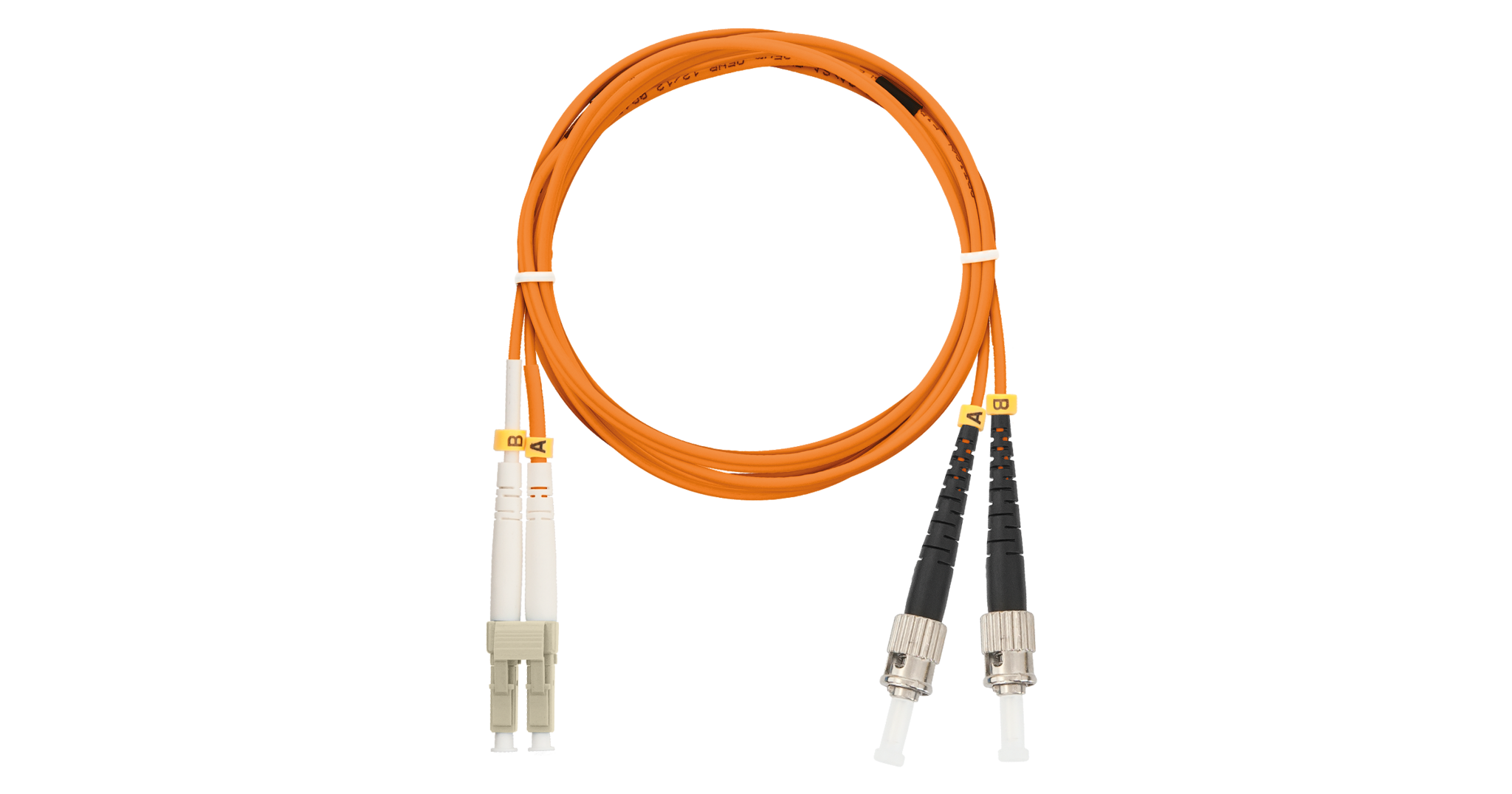 Патч корды om2. Шнур nikomax [nmf-pc2s2c2-fcu-lcu-001. scupc-stupc 50125 om2 многомодовый mm lszh. патчкорд оптический мм ом4 2lc-2lc 3м. оптический шнур lcupc-lcupc 50125 dpc.