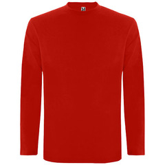 Мужская футболка Extreme с длинным рукавом