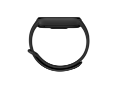 Фитнес трекер Mi Smart Band 6 XMSH15HM (BHR4951GL)