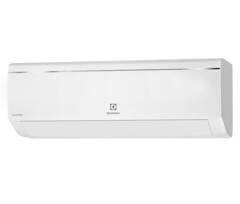 Electrolux EACS/I-24HF/N8_22Y