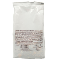 FIORY корм для крыс Pet Farm 1 кг